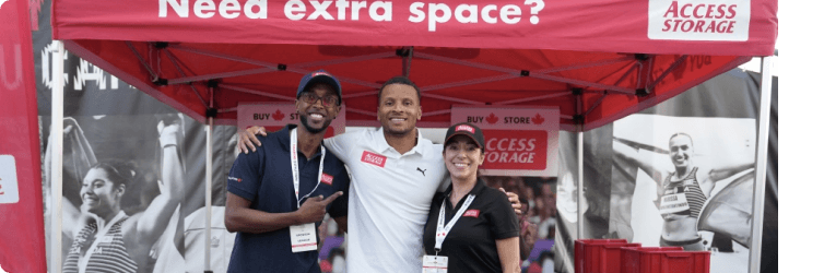 Blog - Cubeit - Andre de Grasse.png