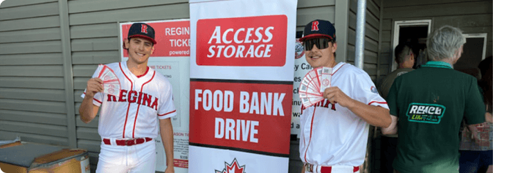 Blog - Cubeit - FoodBankDrive.png