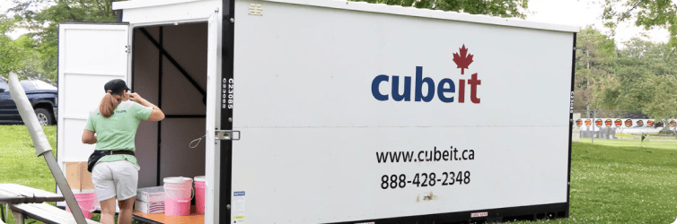 Blog - Cubeit - Hope Volleyball.png