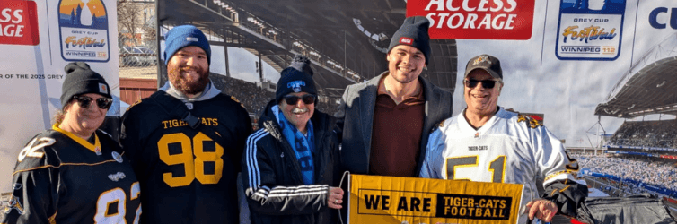 Cubeit Blog (10).png