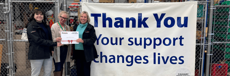 Cubeit Blog (13).png