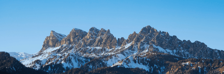 Cubeit Blog (14).png