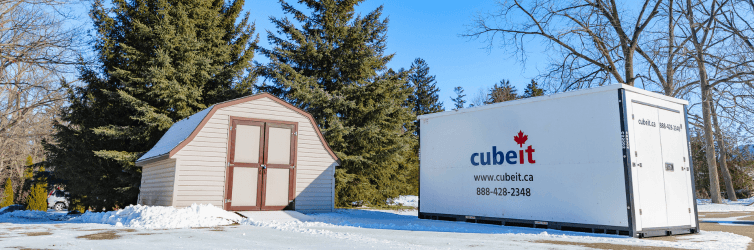 Cubeit Blog (15).png