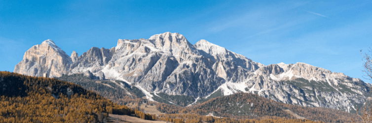 Cubeit Blog (16).png