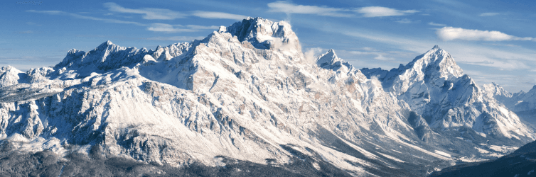 Cubeit Blog (18).png