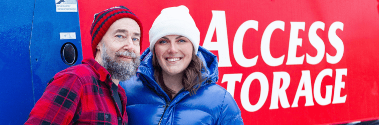 Cubeit Blog (20).png