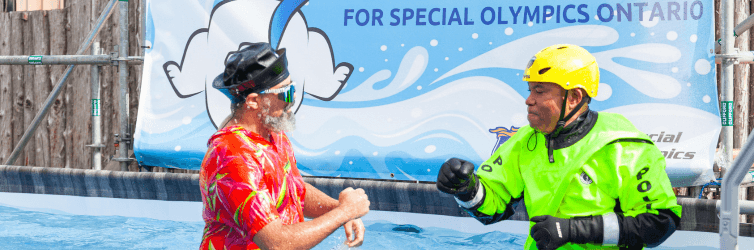 Cubeit Blog (22).png