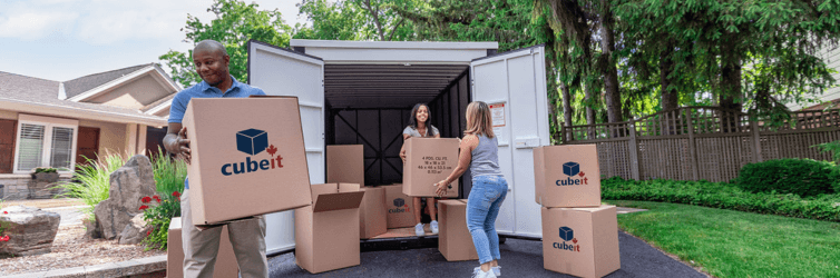 Cubeit Blog (23).png