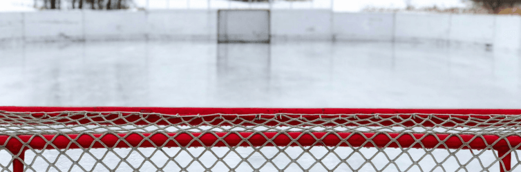 Cubeit Blog (24).png