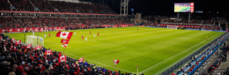 Cubeit Blog (25).png