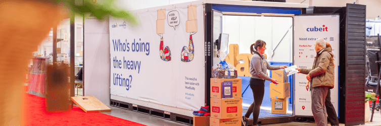 Cubeit Blog (26).png
