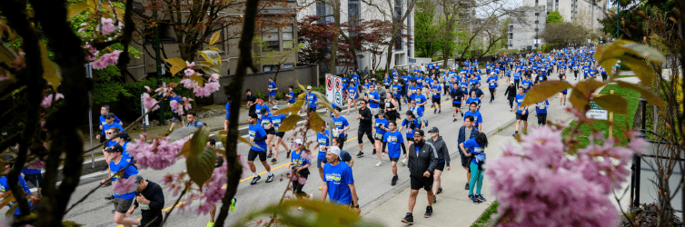 Cubeit Blog (27).png